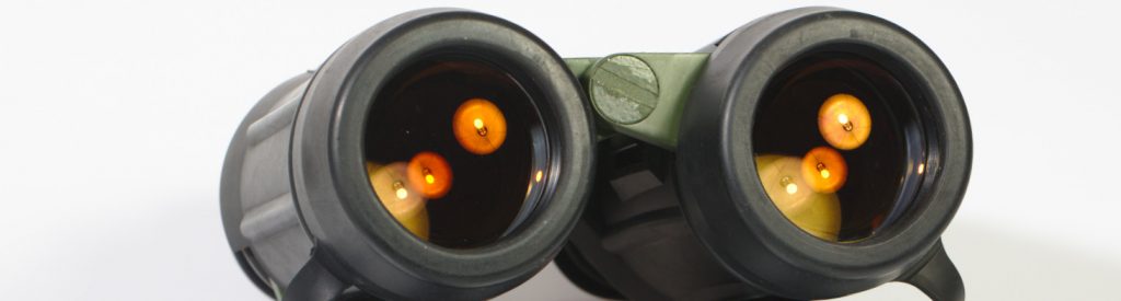 Kann Man Brillengläser Nachträglich Entspiegeln Lassen Fernglaswissen - Das Carl Zeiss Jena EDF 7x40